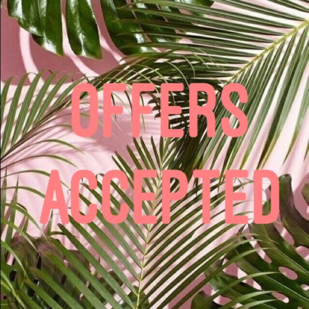 offers & bundles
